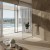 libra-cashmere-stone-polokragly1920px.jpg