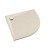 libra-cashmere-stone-polokragly.jpg