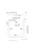 protos-2024-kwadratowy-srodek-scaled.webp