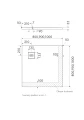 protos-2020-kwadratowe-2.webp