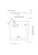 protos-2020-kwadratowe-2.webp