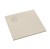 protos-ks-kwad-1000px.jpg
