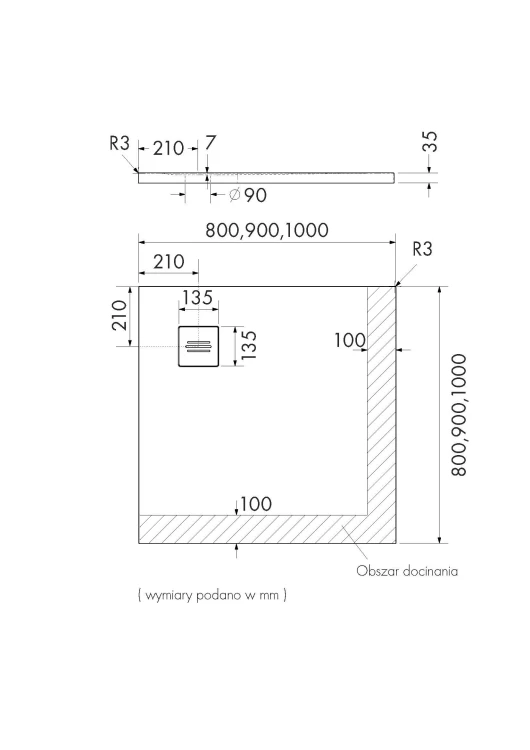 protos-2020-kwadratowe-2.webp