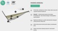Bez tytułu.jpg