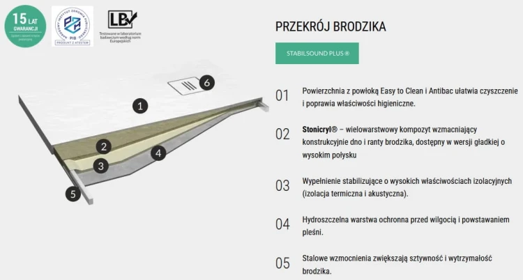 Bez tytułu.jpg