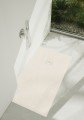 schedline-protos-cashmere-stone-m1.jpg