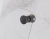 9eccba440290487b96d588c01d7f8b5b.png