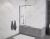 00498f8310e54925b5b6bf8104126cf5.png