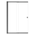 7483a79086354c36bfe895dfe6e66023.png