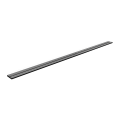 graphite-slim-duo.png