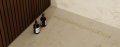 arazacja-1141x450px-3.png