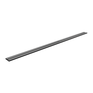 Schedpol Maskownica Slim Graphite Range (Duo) 120 cm 10.059/SLX/DPG