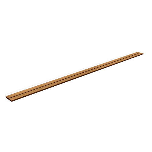 copper-slim-duo.png