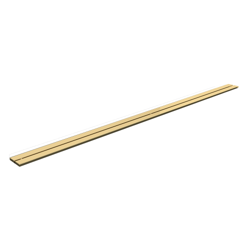 gold-slim-duo.png