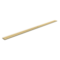 gold-slim-duo.png