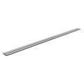 steel-slim-duo.png