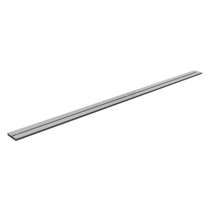 Schedpol Maskownica Slim Steel Range (Duo) 110 cm 10.058/SLX/DP