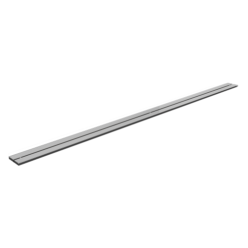 steel-slim-duo.png