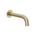 Delta_Pi_wylewka_wannowa_zloty_szczotkowany.png