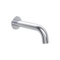 Delta_Pi_wylewka_wannowa_chrom(1).png