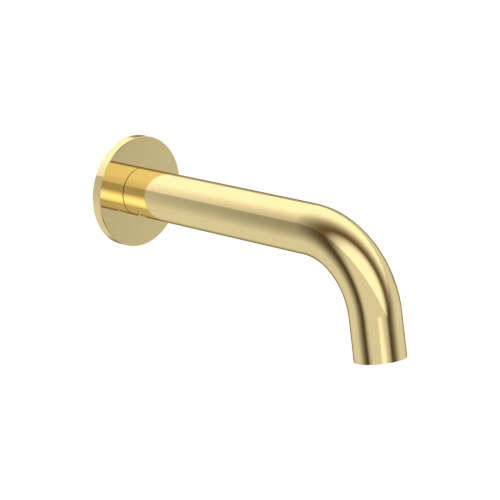 Delta_Pi_wylewka_wannowa_zloty_polysk(1).png