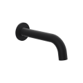 Delta_Pi_wylewka_wannowa_czarny(1).png