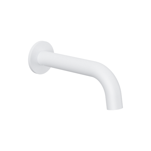 Delta_Pi_wylewka_wannowa_bialy(1).png