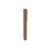 loka_2.png