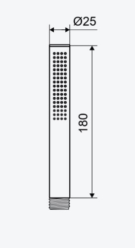 Bez tytułu.jpg