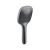 auris_sluchawka_3_funkcyjna_grafit.png