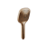 sluchawka_cb1.png