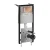 OMNIRES_STFWCECO1M-RCP.webp