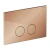 OMNIRES_STFWCECO1M-RCP2.webp