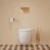 OMNIRES_STFWCECO1M-RCP3.webp