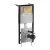 OMNIRES_STFWC1M-RGL.webp