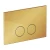 OMNIRES_STFWC1M-RGL2.webp