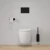 OMNIRES_STFWCECO1M-RBLM3.webp