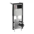 OMNIRES_STFWCECO1M-RBLM.webp