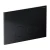 OMNIRES_STFWCECO1M-RBLM2.webp