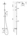 ARAC.SY.107CR tech.jpg