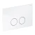 OMNIRES_STFWCECO1M-RBP3.webp