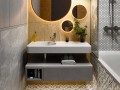 loop-1000-l-interior-1-1200x900.jpg