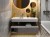 loop-1000-l-interior-1-1200x900.jpg