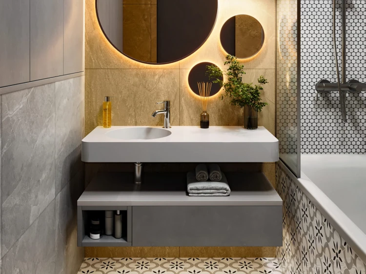 loop-1000-l-interior-1-1200x900.jpg
