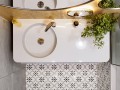 loop-1000-l-interior-2-1200x900.jpg