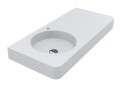 loop-1000-l-white-1-1200x900.jpg