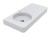loop-1000-l-white-1-1200x900.jpg