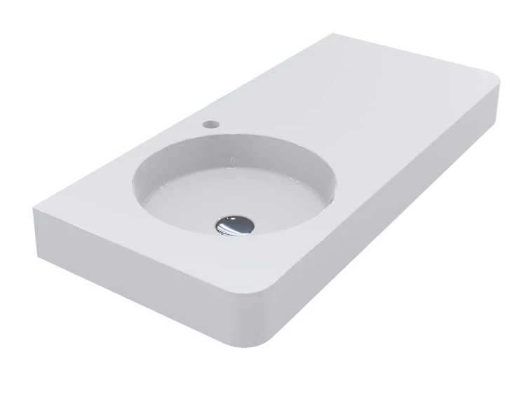 loop-1000-l-white-1-1200x900.jpg