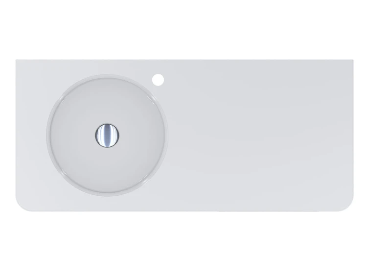 loop-1000-l-white-2-1200x900.jpg