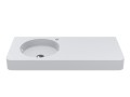loop-1000-l-white-3-1200x900.jpg